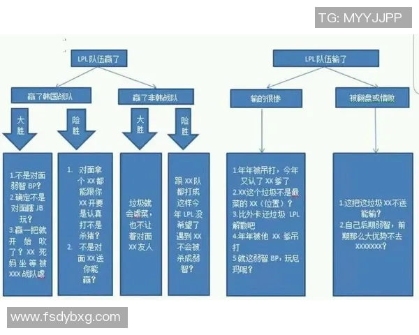 WE战队进攻策略分析及其在比赛中的得失表现探讨 WE战队进攻策略分析及其在比赛中的得失表现探讨