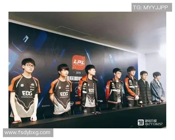 EDG战队的蜕变与成长DOTA2赛场上的奋斗与荣耀之路