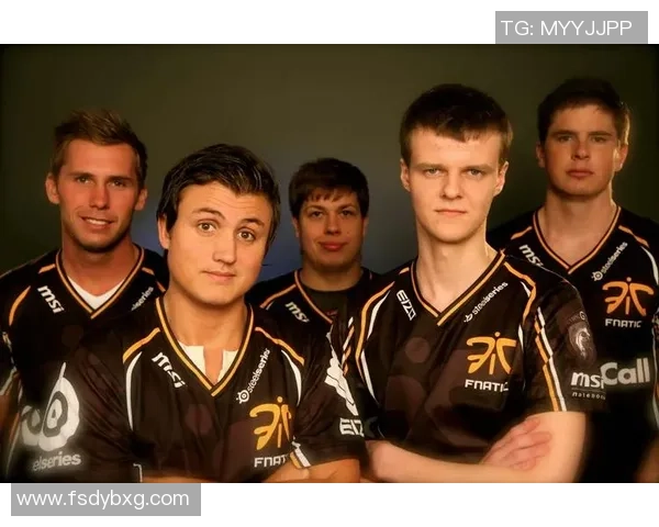 CSGO战术解析:揭示WE战队的包夹策略与执行细节 CSGO战术解析:揭示WE战队的包夹策略与执行细节