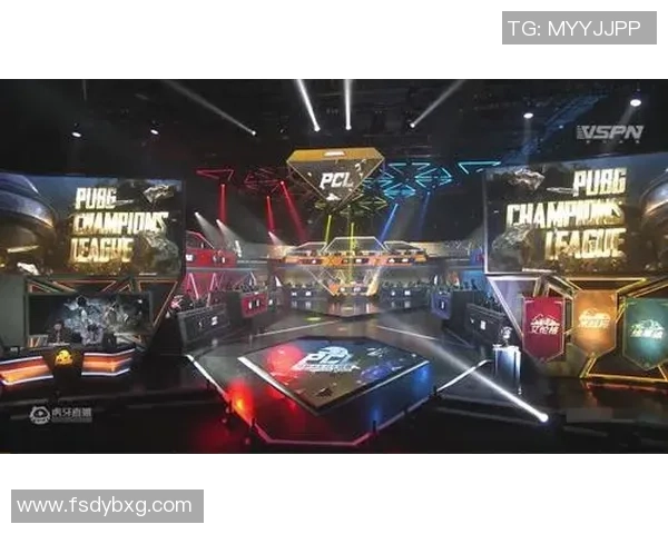 RNG在冠军杯积分榜中以82分稳居第一位置展现强劲实力 RNG在冠军杯积分榜中以82分稳居第一位置展现强劲实力