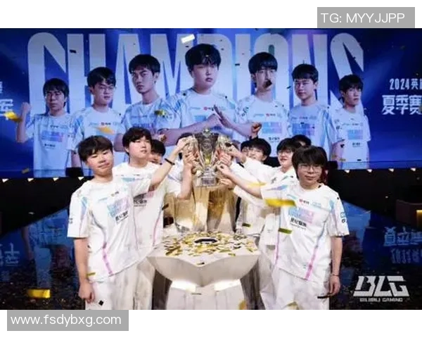 BLG在Major赛中的团队配合分析与表现评估 BLG在Major赛中的团队配合分析与表现评估