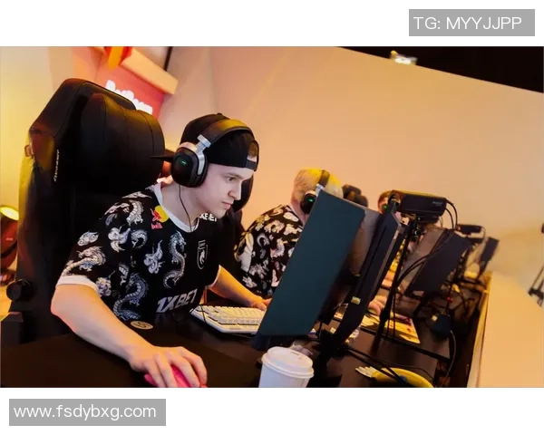 CSGO个人能力排行榜更新V5强势跻身第八名引发关注 CSGO个人能力排行榜更新V5强势跻身第八名引发关注