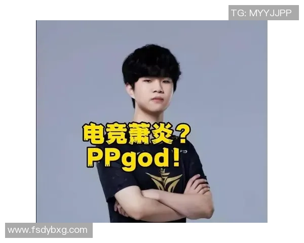 TES在CSGO赛场上的灵活战术与团队协作分析