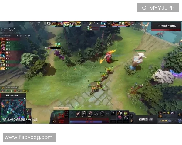 DOTA2盛宴揭秘TES战队耐力背后的训练与心态之道 DOTA2盛宴揭秘TES战队耐力背后的训练与心态之道