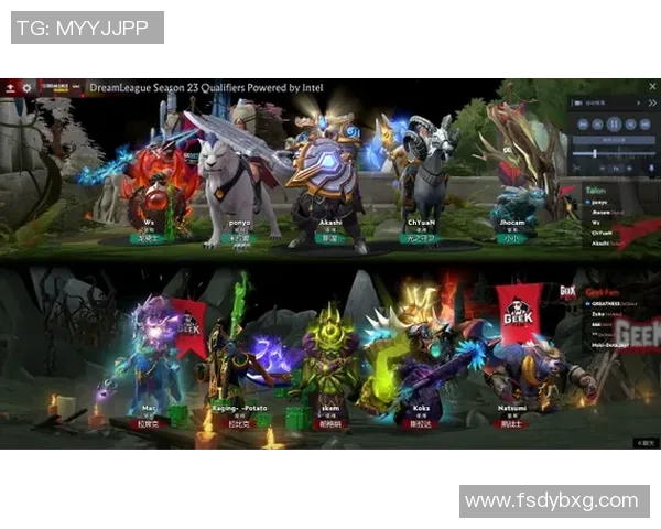 DOTA2个人能力排行榜揭晓WE战队荣登第五名引发热议