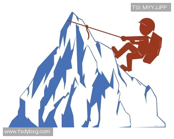 北京攀岩队的逆袭之旅:勇攀高峰的奋斗与荣耀记录 北京攀岩队的逆袭之旅:勇攀高峰的奋斗与荣耀记录