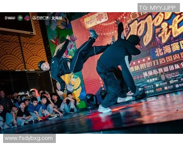 上海街舞队战术表现深度解析与数据分析探讨