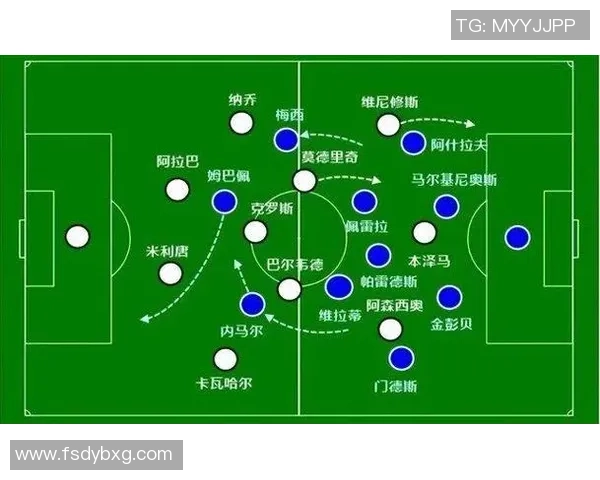 上海飞盘队区域防守分析与战术调整探讨