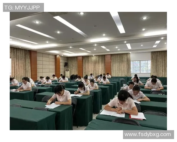 专访吴强：探寻羽毛球冠军背后的成功秘诀与心路历程