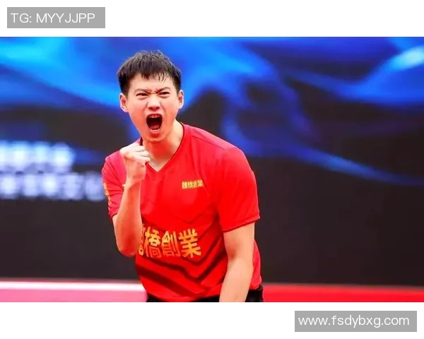 乒乓球巨献：深入探讨上海乒乓球队灵活性训练与技战术创新之路