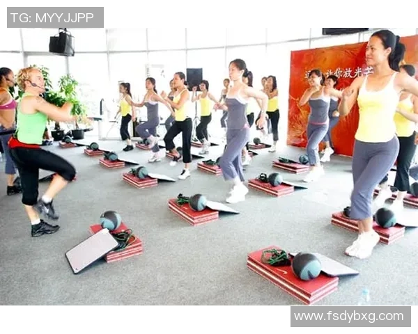 上海滑板队的节奏与文化碰撞探索滑板运动的魅力与未来发展