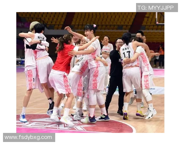 专访陈丽：探寻她在篮球领域取得成功的秘诀与经验分享