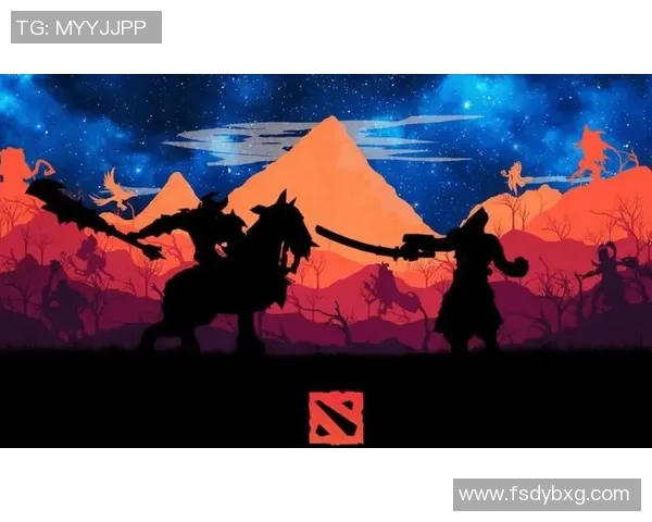 从零开始掌握DOTA2灵活性技巧全解析助你快速提升游戏水平