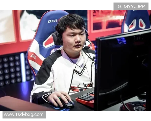 全明星赛分析:JDG选手个人能力的精彩展现与团队协作的完美结合 全明星赛分析:JDG选手个人能力的精彩展现与团队协作的完美结合