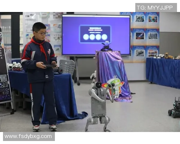 南京街舞队的运营体系与战术创新探索之路 南京街舞队的运营体系与战术创新探索之路