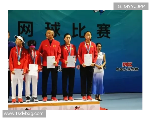 南京网球队在冠军赛中的个人能力展现与战术分析 南京网球队在冠军赛中的个人能力展现与战术分析