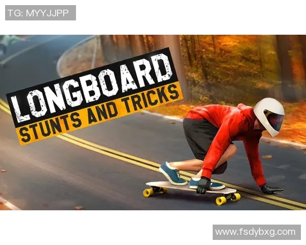 南京滑板队与重庆滑板队个人能力对比分析赛后复盘 南京滑板队与重庆滑板队个人能力对比分析赛后复盘