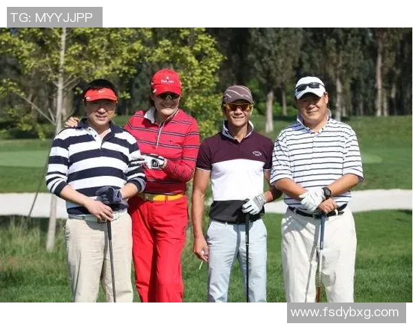 吴伟独家分享羽毛球技巧与心得助你提升竞技水平与乐趣