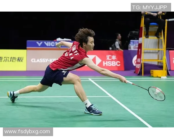 南京羽毛球队整体表现分析:压制对手与失误之间的平衡探讨 南京羽毛球队整体表现分析:压制对手与失误之间的平衡探讨