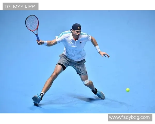 广州网球队快攻战术解析及其在网球比赛中的应用与影响