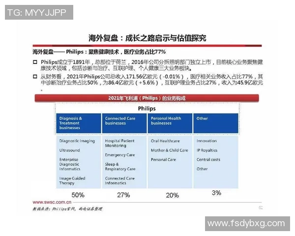 广州篮球队与成都篮球队赛后技术分析与战术复盘探讨 广州篮球队与成都篮球队赛后技术分析与战术复盘探讨