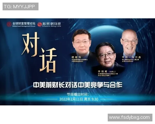 对话王军:回顾CSGO职业生涯的辉煌与挑战 对话王军:回顾CSGO职业生涯的辉煌与挑战