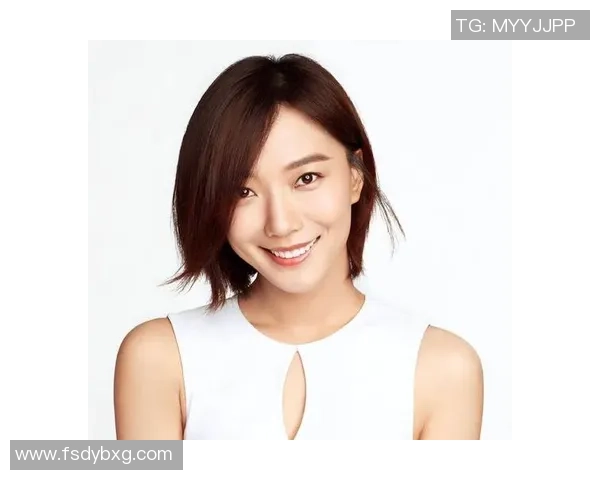 张芳专访:从初学者到攀岩高手的心路历程与成长故事 张芳专访:从初学者到攀岩高手的心路历程与成长故事