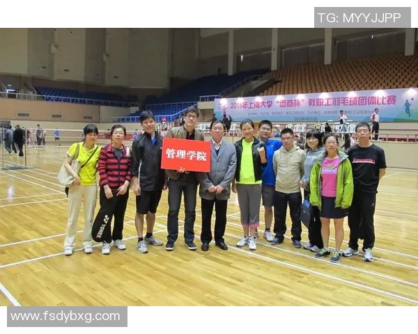 成都羽毛球队进攻策略分析及其在比赛中的得失表现探讨