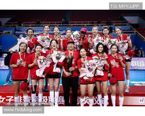 广州排球队引领最新排球节奏TOP10榜单展现精彩竞技魅力 广州排球队引领最新排球节奏TOP10榜单展现精彩竞技魅力