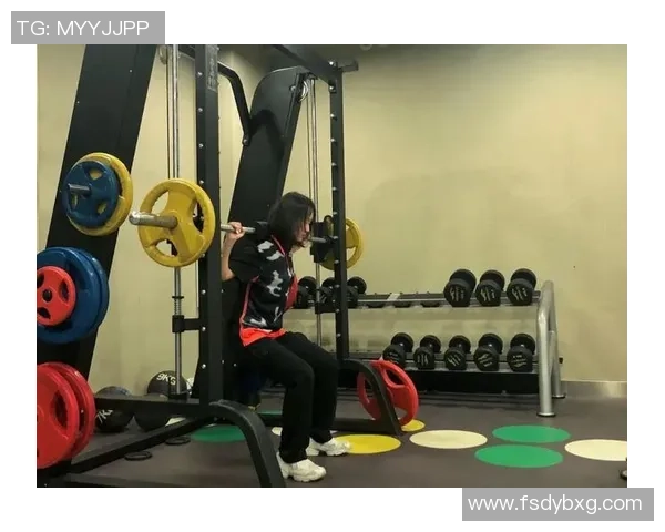 广州羽毛球队耐力训练的深度剖析与提升策略探讨 广州羽毛球队耐力训练的深度剖析与提升策略探讨