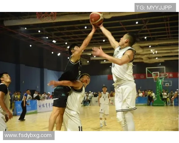 成都篮球队展现灵活性优势最新篮球灵活性TOP10榜单揭晓