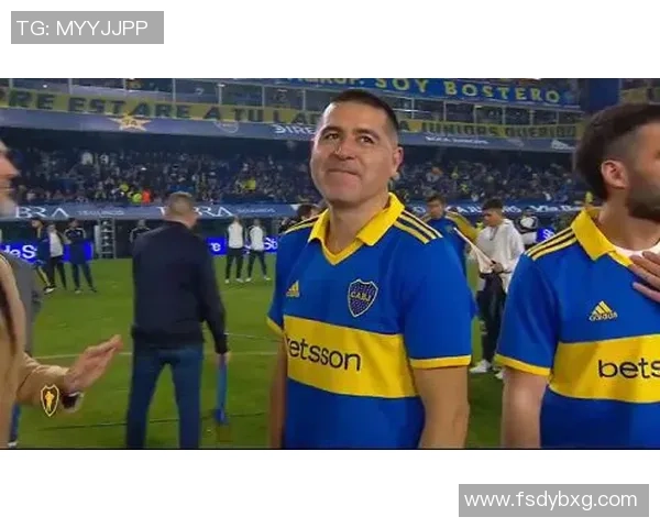 成都足球队在世锦赛中的崛起与成长历程全景回顾