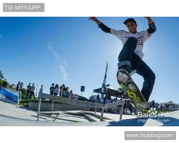 成都滑板队与杭州滑板队赛后复盘分析意识碰撞与战术对决 成都滑板队与杭州滑板队赛后复盘分析意识碰撞与战术对决