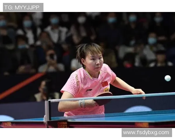 杭州篮球队迎接世界杯挑战的转型之路与新机遇探索