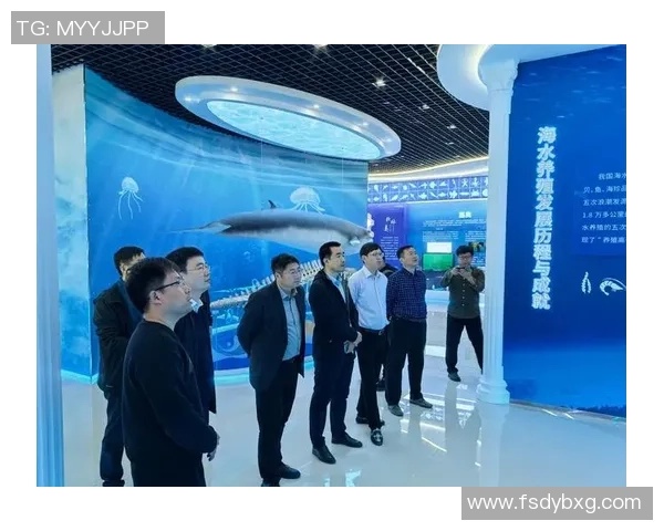 成都飞盘队灵活性分析与表现评估探讨