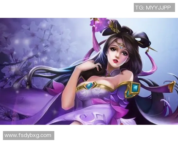 权威发布王者荣耀耐力实力榜单揭晓你最爱的英雄排名如何