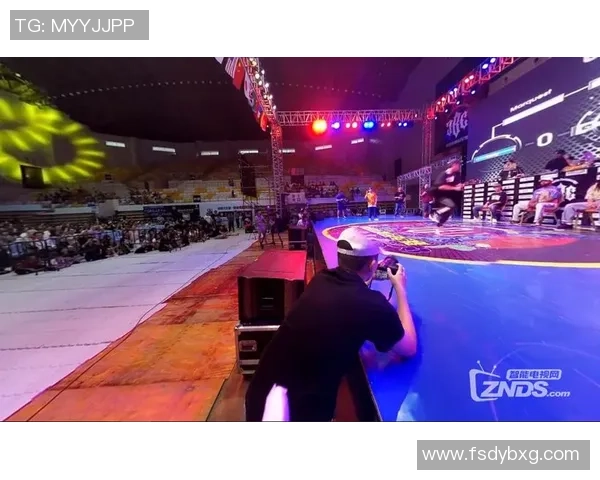 杭州街舞队进攻打法深度解析与战术运用全景展示 杭州街舞队进攻打法深度解析与战术运用全景展示