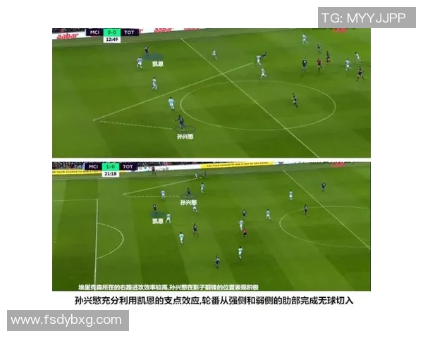 杭州滑板队快攻战术分析与比赛表现的全面评估