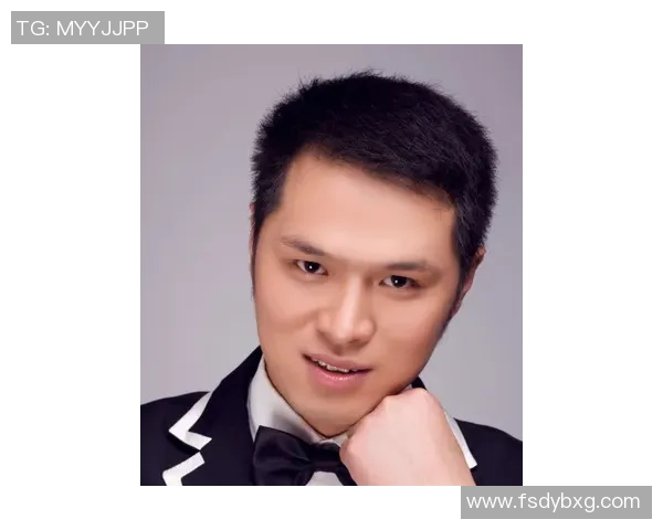 杨静谈网球生涯:从青涩小将到职业选手的心路历程回顾 杨静谈网球生涯:从青涩小将到职业选手的心路历程回顾