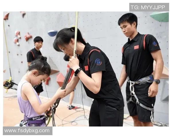 攀岩热点:解读南京攀岩队的转换 攀岩热点:解读南京攀岩队的转换