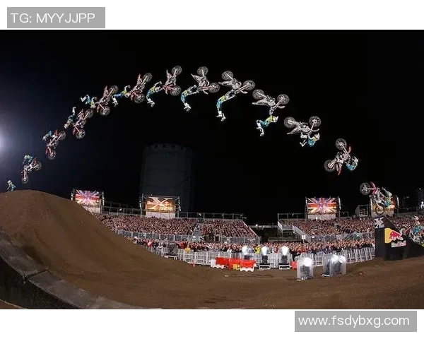 极限运动灵活性实力排行榜揭晓各大运动员精彩表现与排名分析 极限运动灵活性实力排行榜揭晓各大运动员精彩表现与排名分析