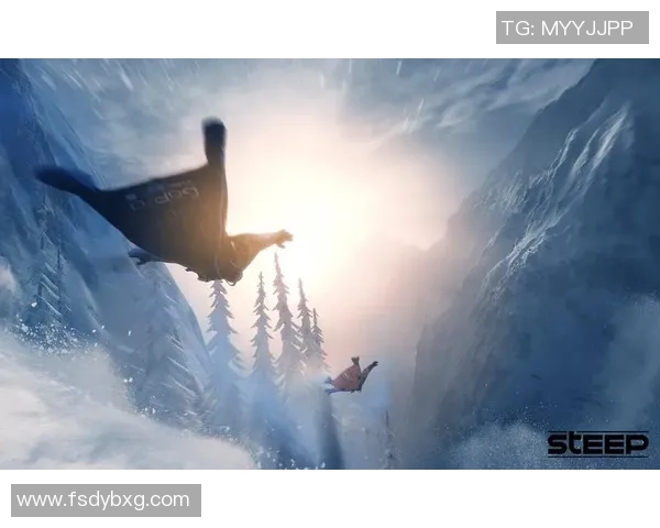 极限运动的魅力与挑战李秀英分享她的冒险人生与心路历程