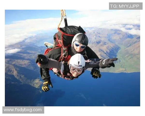 杭州极限运动队与武汉极限运动队赛后状态分析与表现评估 杭州极限运动队与武汉极限运动队赛后状态分析与表现评估