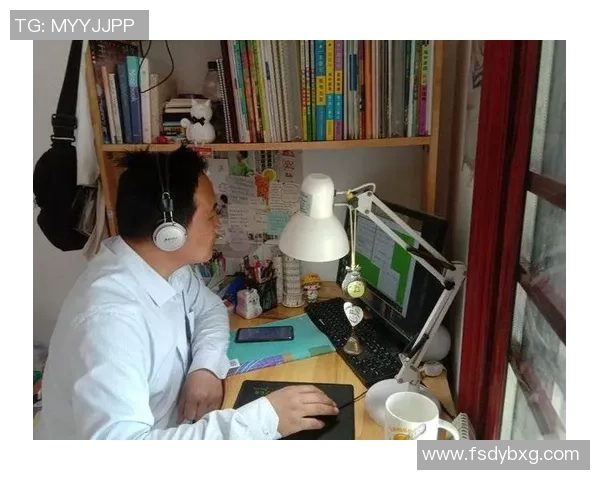 李丽的乒乓球人生深度对话探索她的奋斗与梦想之路