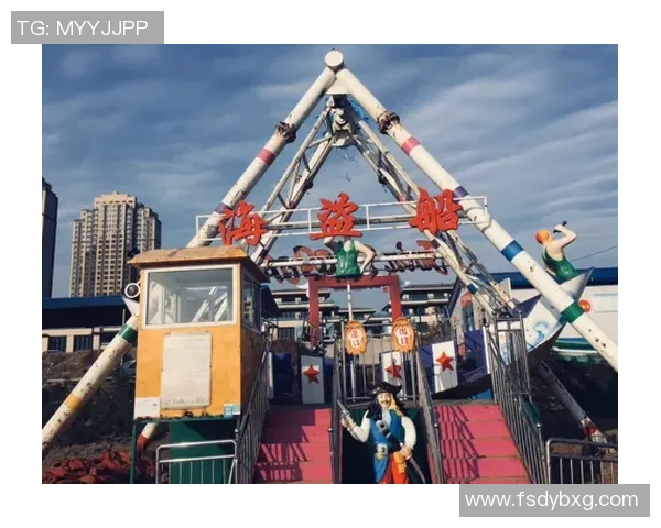 极限运动嘉年华特别报道北京街舞队逆袭之旅展现青春活力与激情梦想 极限运动嘉年华特别报道北京街舞队逆袭之旅展现青春活力与激情梦想