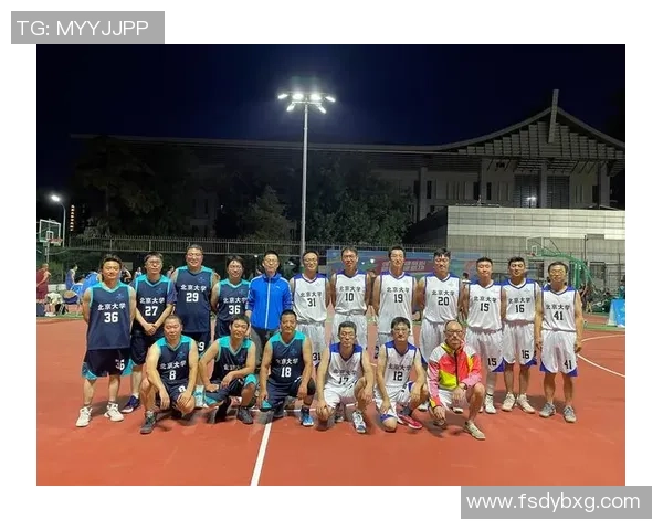 武汉篮球队在杯赛中的实力分析与表现评估