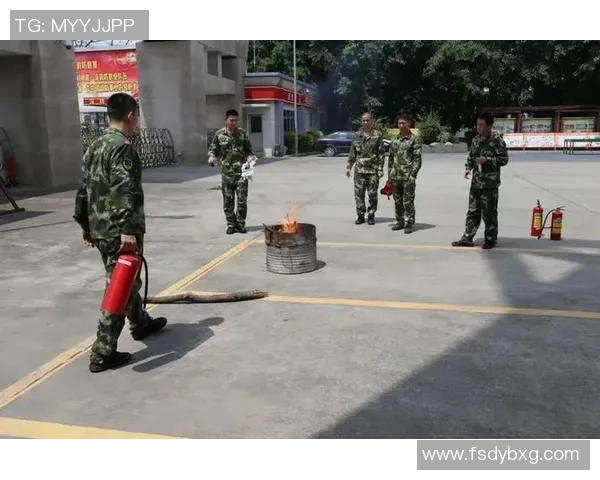 武汉滑板队区域防守分析与战术得失评估