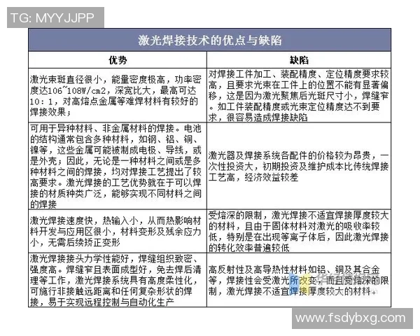 深圳滑板队比赛经验深度对比及其对未来发展的影响分析