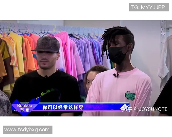 武汉街舞队速度之争引发热议舞者们的技术与风格碰撞引人关注 武汉街舞队速度之争引发热议舞者们的技术与风格碰撞引人关注