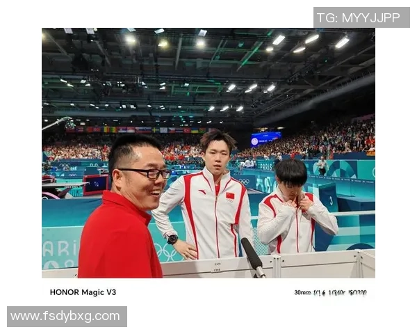 深圳乒乓球队逆袭之旅揭秘杯赛背后的奋斗与荣耀